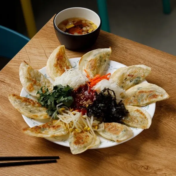 지우분식 사진 4