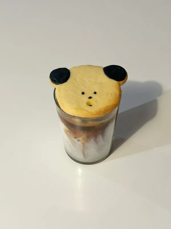 베리네 사진 2