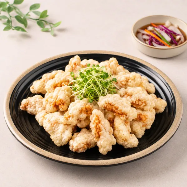 강릉궁짬뽕 사진 3