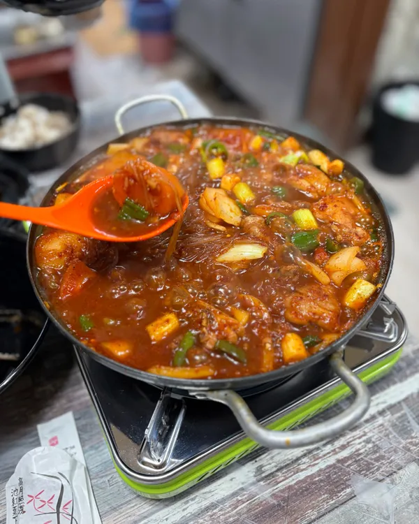 Teotbat Boribap, photo 3