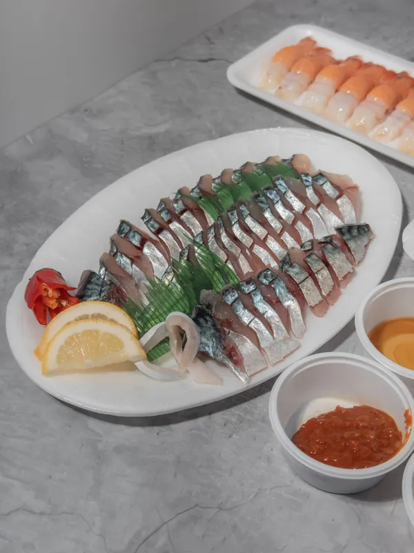 성산회포장 동남팔팔회센터 사진 3