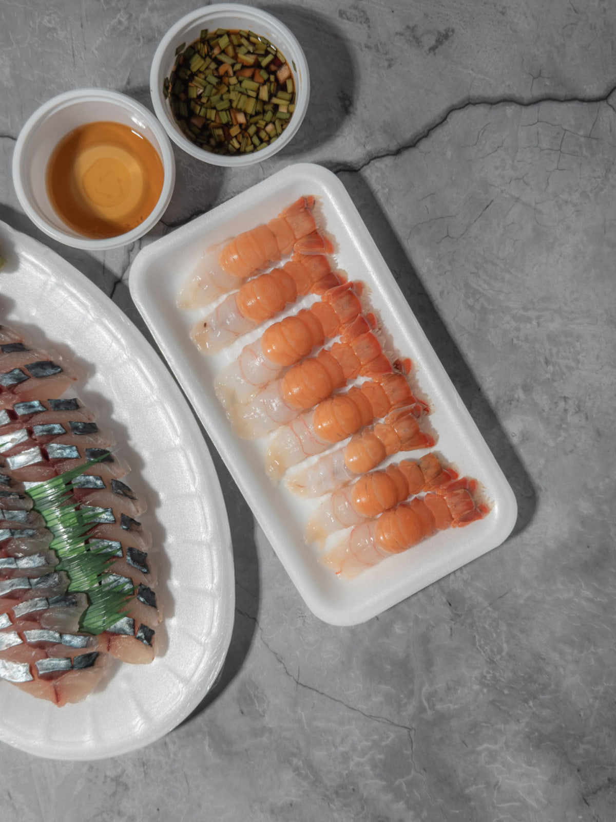 성산회포장 동남팔팔회센터 사진 5