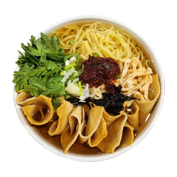 우불식당 사진 2