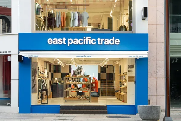 EPT 부산광복점 사진 3