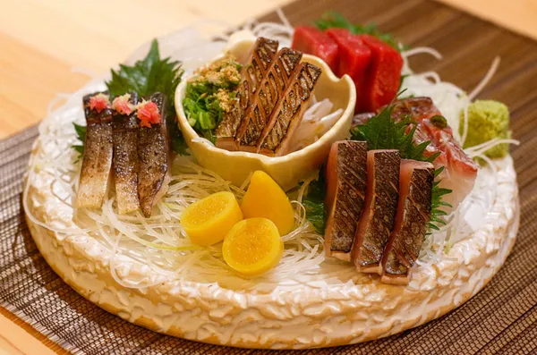 하츠 사진 2
