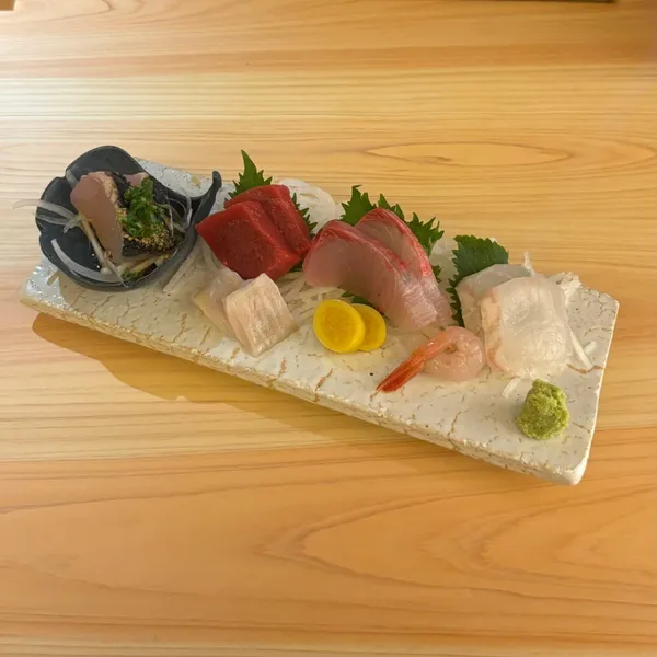 하츠 사진 3