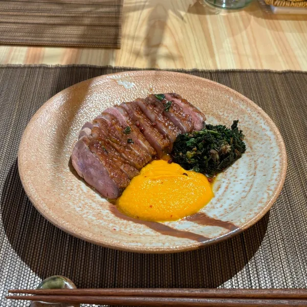 하츠 사진 5