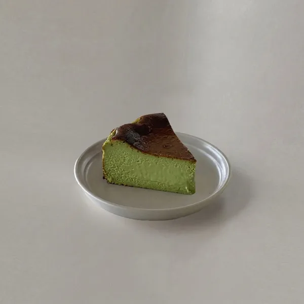 텀어스 연희 사진 3