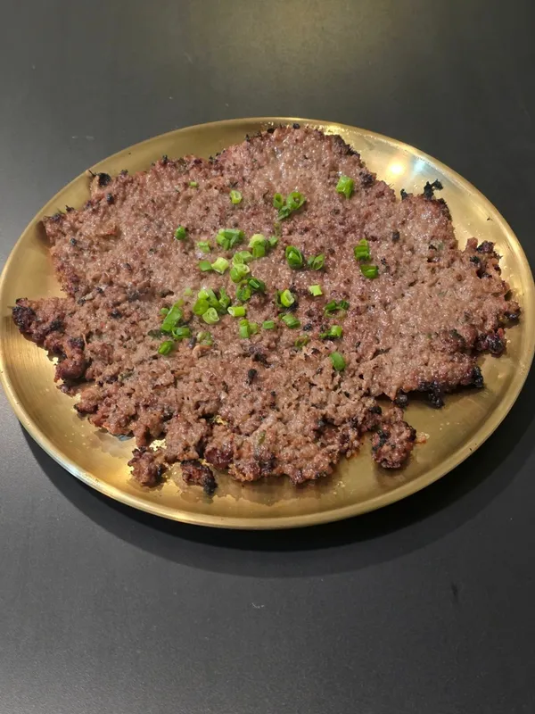 사월에보리밥과쭈꾸미 부산대연점 사진 5