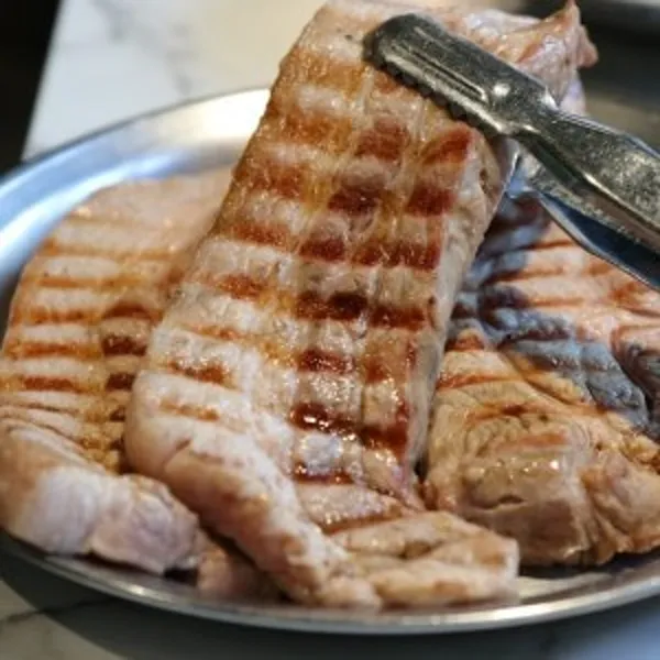 김부삼 사당역점 사진 2