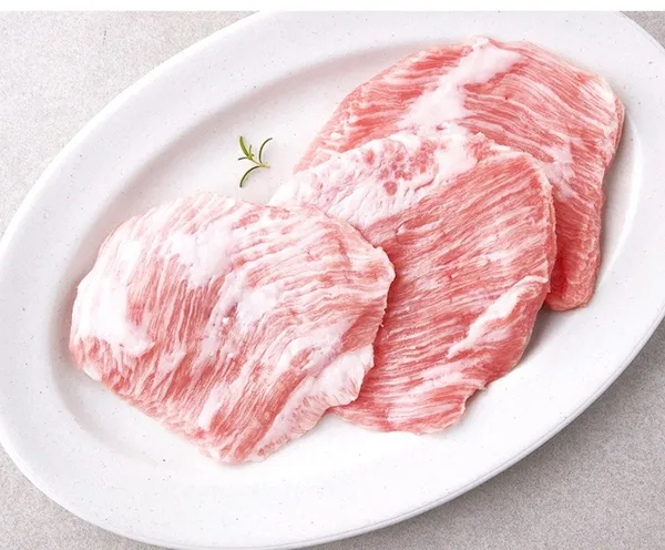 김부삼 사당역점 사진 4