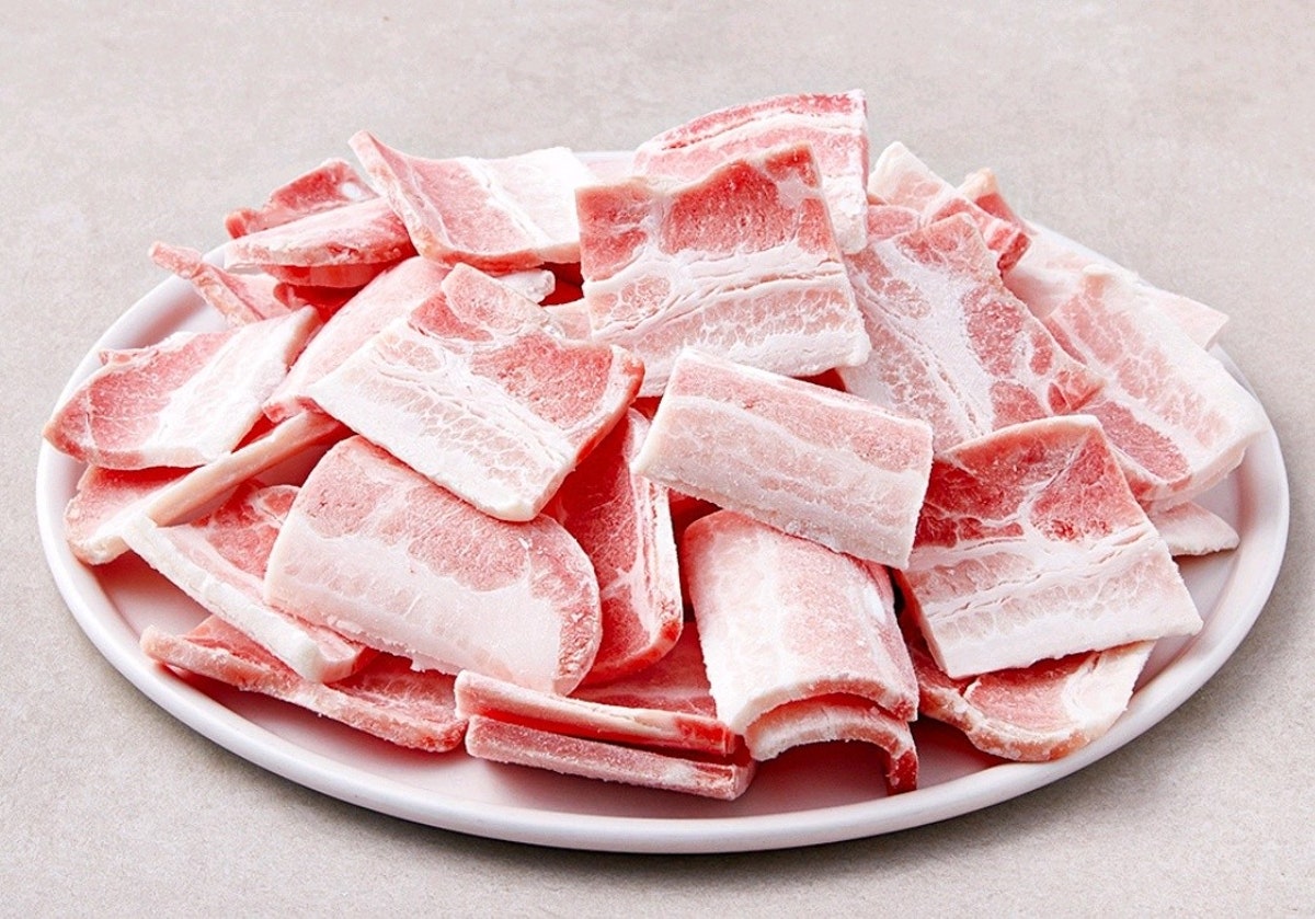 김부삼 사당역점 사진 5