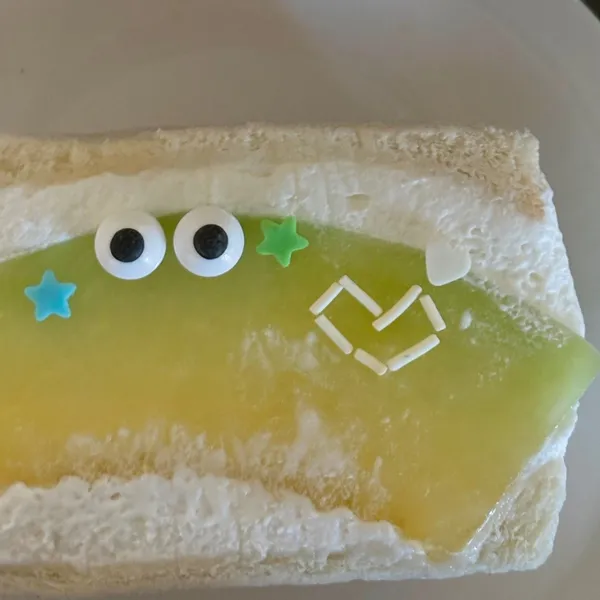 로잉커피 사진 3