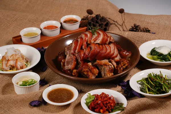 신도림삼백가 사진 4