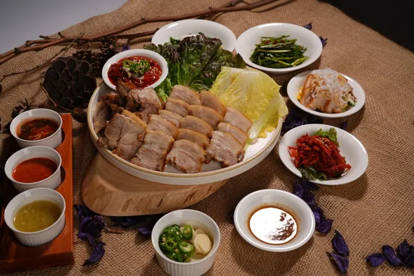 신도림삼백가 사진 5