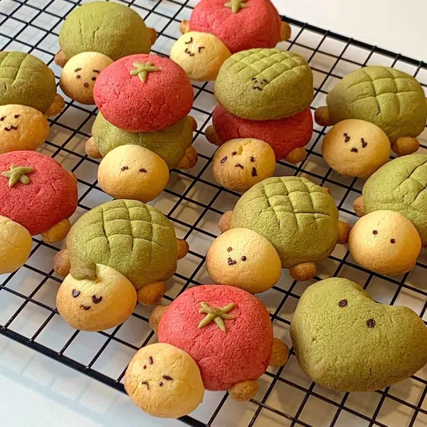 투데이 오브 베이킹 (Today of baking) 사진 2