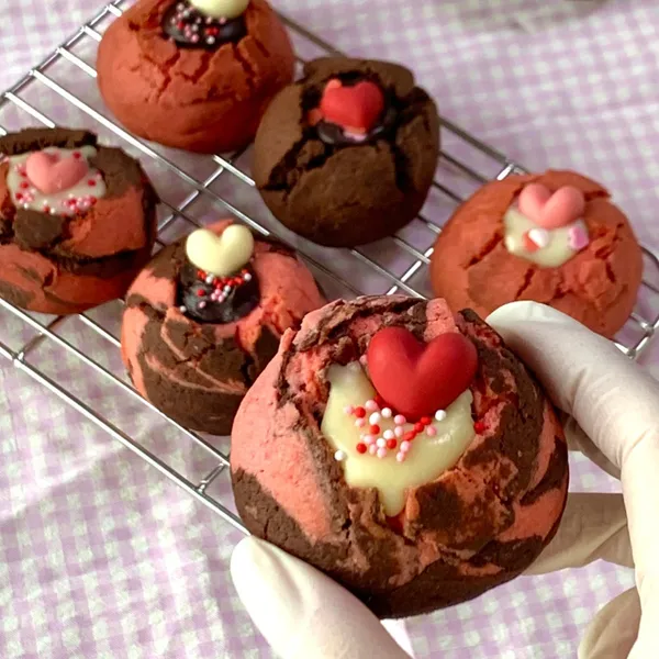 투데이 오브 베이킹 (Today of baking) 사진 3