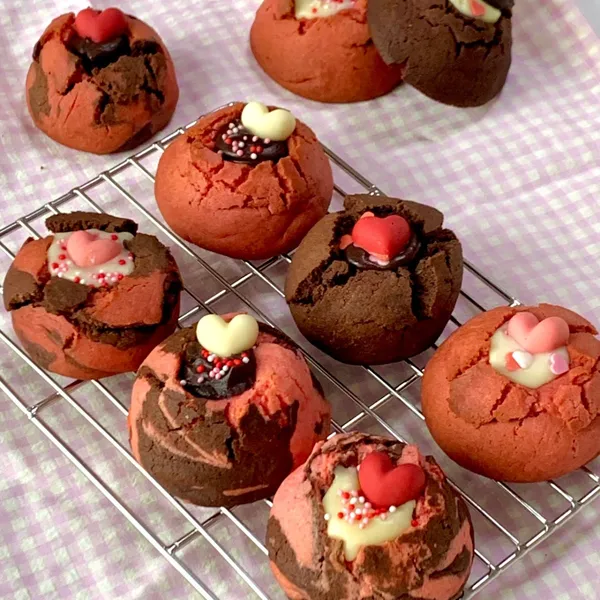 투데이 오브 베이킹 (Today of baking) 사진 4
