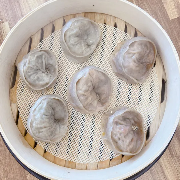 평창진부막국수 사진 5