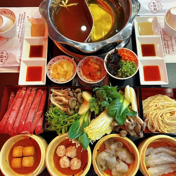 1987 신샤브 사진 2