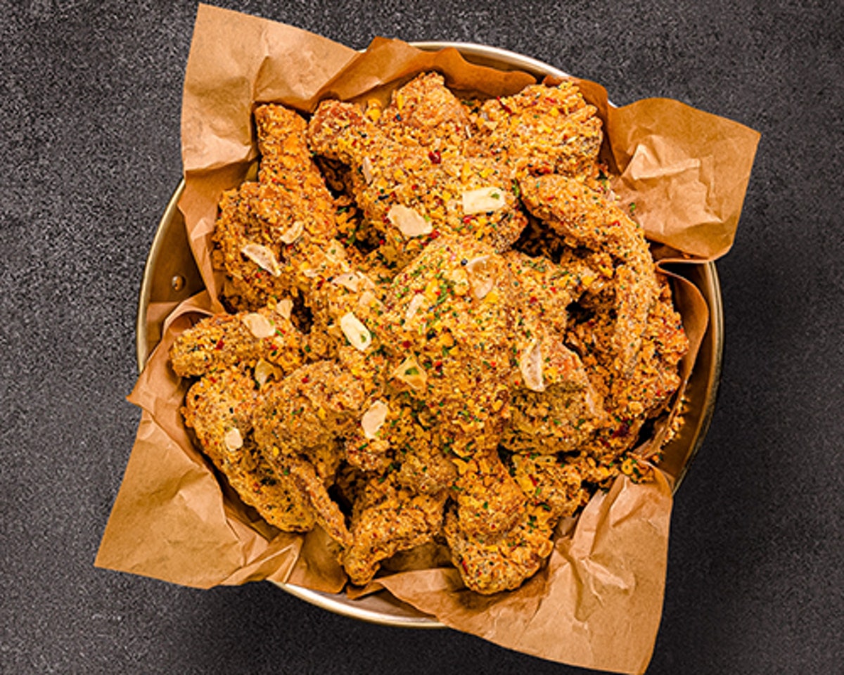 생활맥주 부산동래점 사진 5