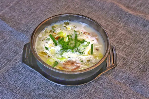 조풍연실비집 본점 사진 3