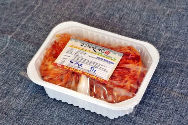 조풍연실비집 본점 사진 5