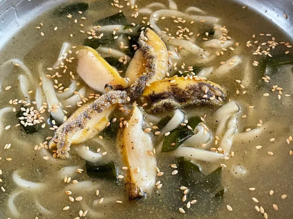 제주선채향 본점 사진 5