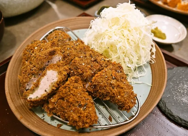 가츠오 대치점 사진 2