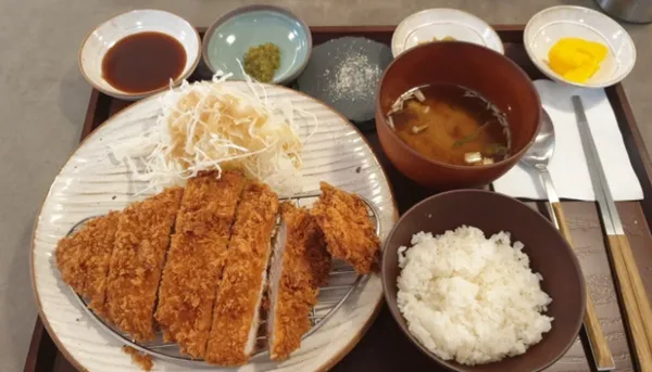 가츠오 대치점 사진 3