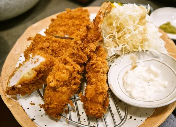 가츠오 대치점 사진 4