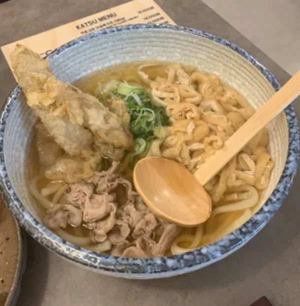 가츠오 대치점 사진 5