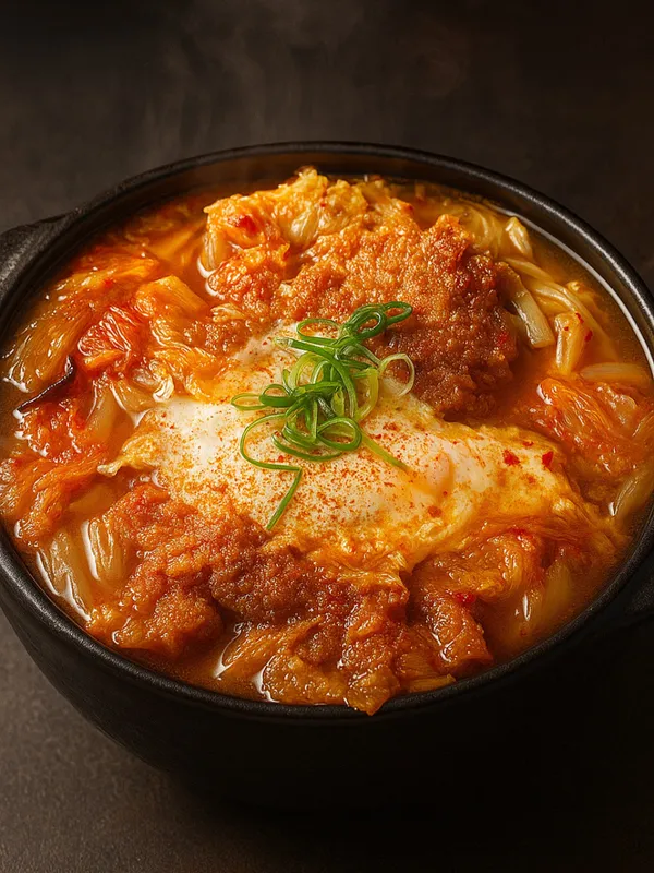 カツオ テチ店の写真3