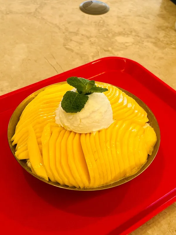시즌카페 사진 3