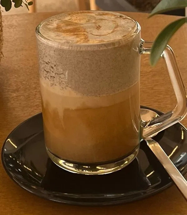 Season Cafe, photo 4