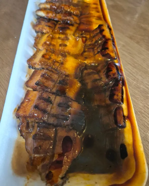 먹거리장터