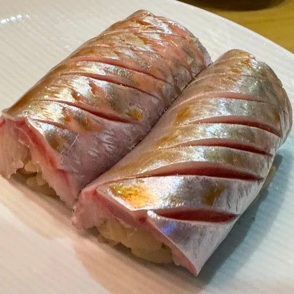 스시킨 사진 3