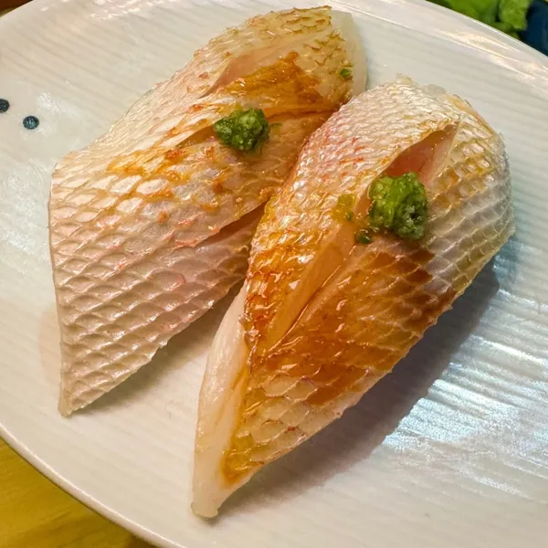 스시킨 사진 4