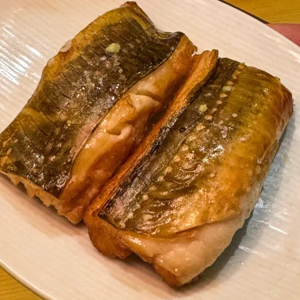 스시킨 사진 5