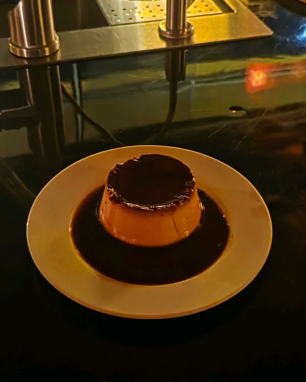 힐즈앤유로파 사진 3