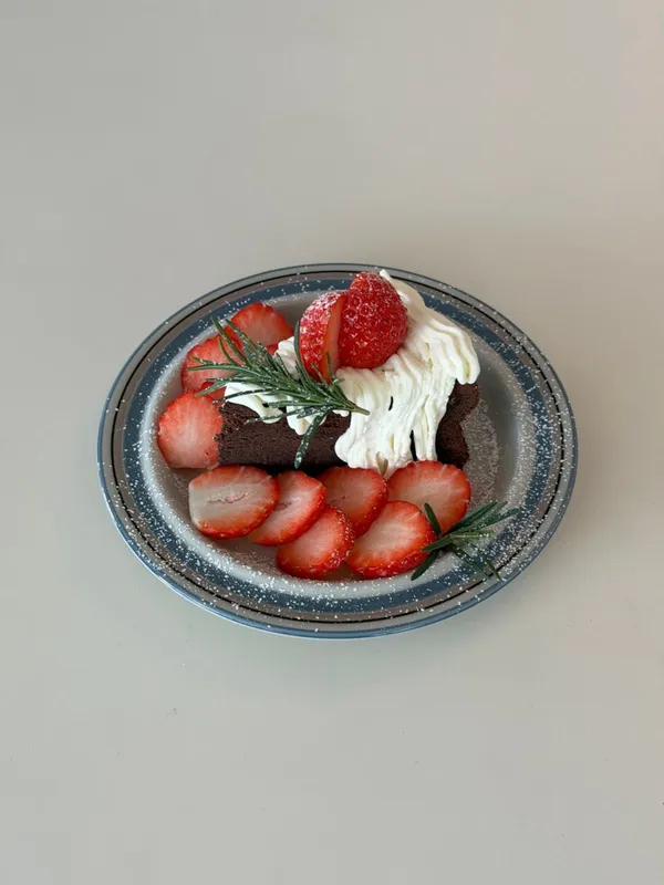 키코 사진 4
