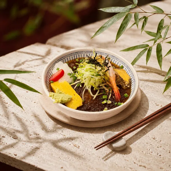 소바식당 사진 5