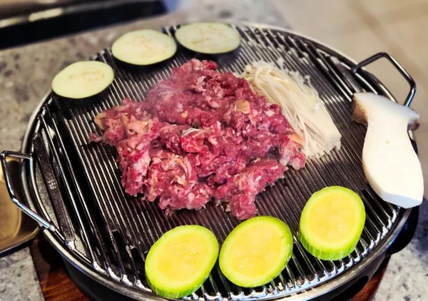 초량화로 사진 2