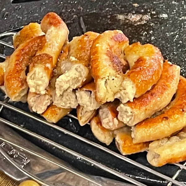 3번째집옛날막창 사진 3