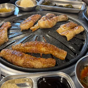 3번째집옛날막창