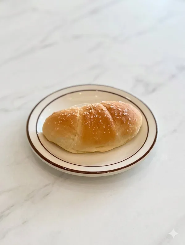 명조커피앤베이커리 사진 5