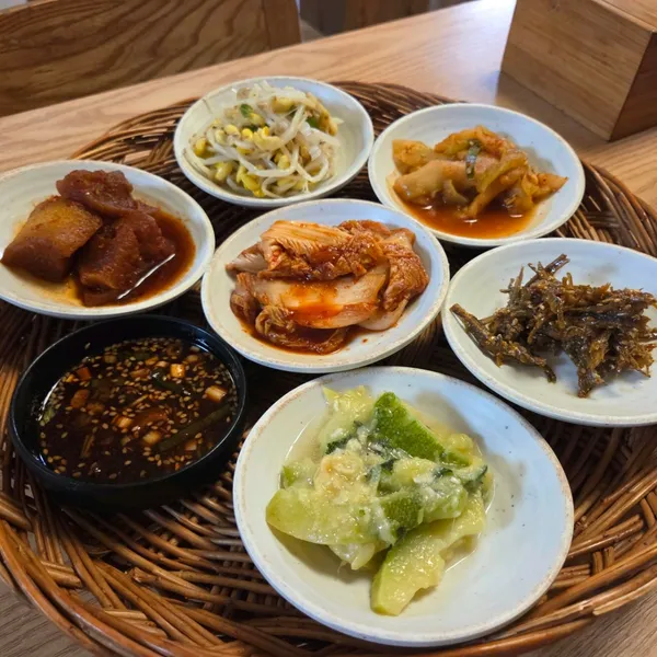 장사랑 사진 5