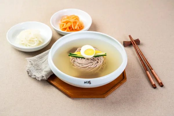 서령 롯데월드몰점 사진 2