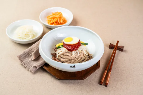 서령 롯데월드몰점 사진 3