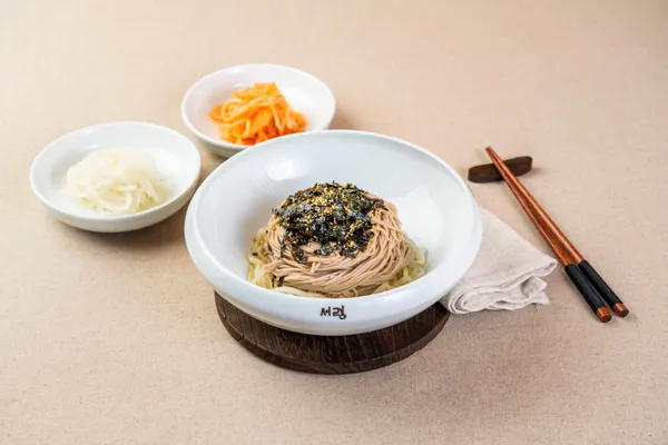 서령 롯데월드몰점 사진 4